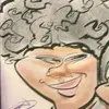 Devin Murray - @devvs_spam - TikTok