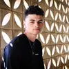 Devin Murray - @devinmurray0 - TikTok