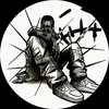 Devin Murray - @lonely_devo - TikTok