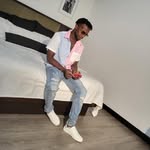 Devon Murray - @freshprince_404 - Instagram