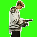 Devon Murray - @sidelinedevon - Instagram
