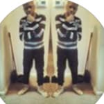 Devon Murray - @lil_trap_savage_ - Instagram