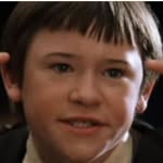 devon murray💫 - @devonmurrayfan - Instagram