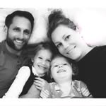 Devon Murray - @devon.murray - Instagram