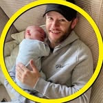Devon Murray - @devon._murray - Instagram