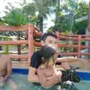 Areil Wilsun - @devenreyes150 - TikTok