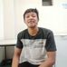 BJ Deven Reyes - Facebook