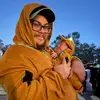 Devan Reyes - @devanreyes - TikTok