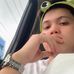 Deven Delos'reyes Alagos - Facebook