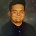 Deven Reyes - Facebook