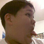 Deven Reyes - @deven_from_the_future - Instagram