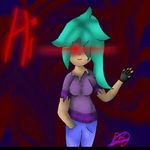 Deven Reyes - @toxiclifeforever - Instagram