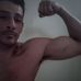Deven Reyes - Facebook