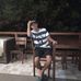 Deven Reyes - Facebook