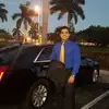 Deven Reyes - @devenreyess - TikTok