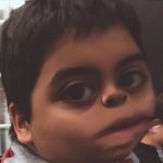 Deven Reyes - @deven_reyes_official - Instagram