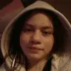 Deven Reyes - @livelifeproudlilly - TikTok