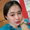 Devent Reyes Guinsod - @devent.reyes.guin - TikTok