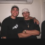 Devin Reyes - @devin1522 - Instagram