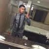 Devin Reyes - @devinreyes - TikTok