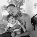 dwven reyes - @deven_reyes - Instagram