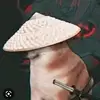 wappervr - @devenreyes76 - TikTok