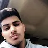 _devensingh_ - @_devensingh_ - TikTok