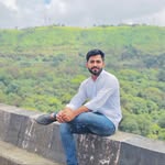 😇DEV_SA_TANWAR😇 - @deven_singh_7773 - Instagram