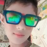 deven.  singh - @deven._singh - Instagram