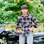 Deven Banna - @deven_singh_khangarot_ - Instagram