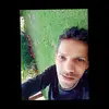 Deven P-Singh - @singhdeven - TikTok
