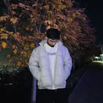 Deven Punia - @_deven_singh - Instagram