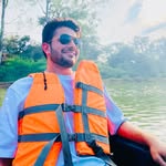 Deven Sendhav - @deven_singh_sendhav_11 - Instagram