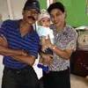 Deven Singh3952 - @devensingh41 - TikTok