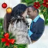 Deven Singh659 - @devensingh659 - TikTok
