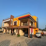 Deven Singh - @jaya_farmlands - Instagram