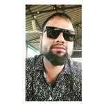 Deven Singh - @bhim__0524 - Instagram