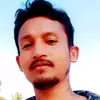 deven singh - @devensingh25 - TikTok