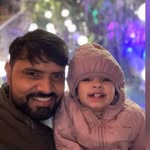 Deven Singh - @devensingh27 - Instagram