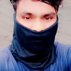 Deven Singh - Facebook