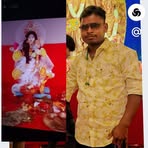 Deven Singh - Facebook