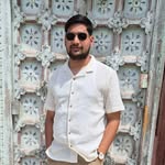 Deven Singh - @singh__deven - Instagram