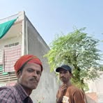 Deven Singh - Facebook