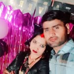 Deven Singh - @devendra4140singh - Instagram