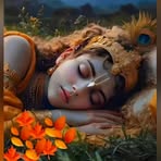 Deven Singh - Facebook