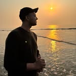 Deven Singh - @_deven_chauhan - Instagram