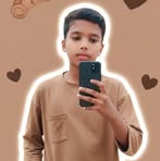 Deven Singh - Facebook