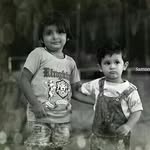 Deven singh - @thakur_tojo - Instagram