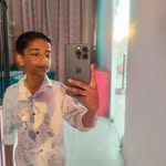 Deven Singh - @devensingh011 - Instagram