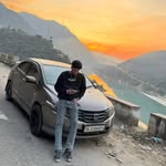 Deven SinGh - @jaat_deven - Instagram
